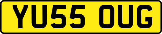 YU55OUG