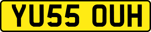 YU55OUH