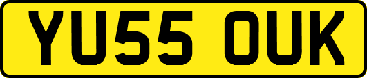 YU55OUK