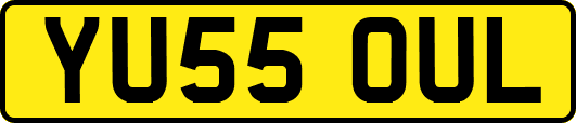 YU55OUL