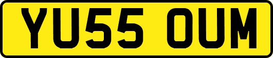 YU55OUM