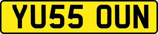 YU55OUN
