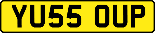 YU55OUP