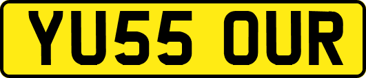 YU55OUR