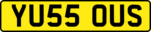 YU55OUS