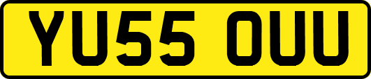 YU55OUU
