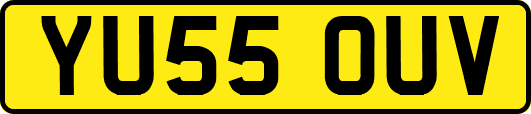 YU55OUV