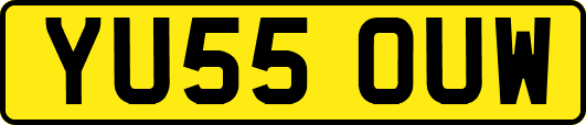 YU55OUW