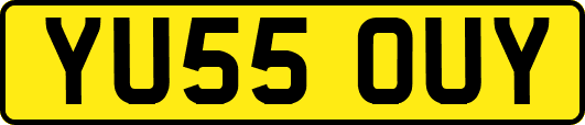 YU55OUY