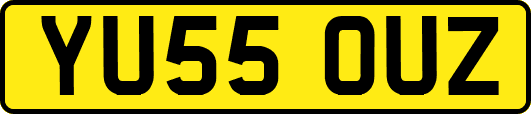 YU55OUZ