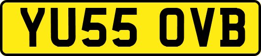 YU55OVB