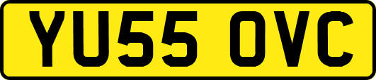 YU55OVC