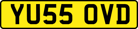 YU55OVD