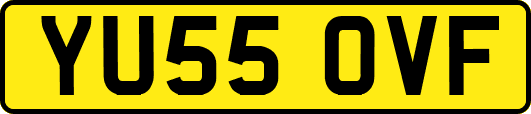 YU55OVF