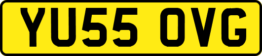 YU55OVG