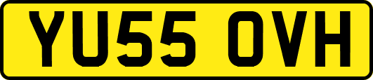 YU55OVH