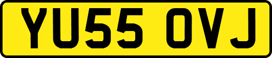 YU55OVJ