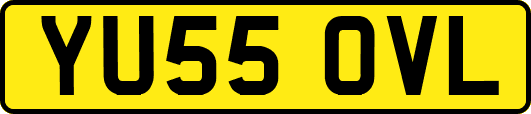 YU55OVL