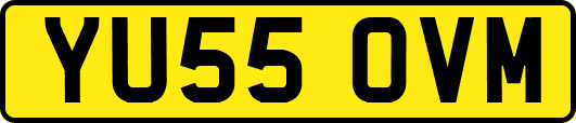 YU55OVM