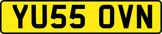 YU55OVN