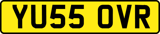 YU55OVR