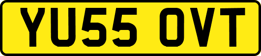 YU55OVT