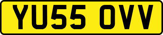 YU55OVV