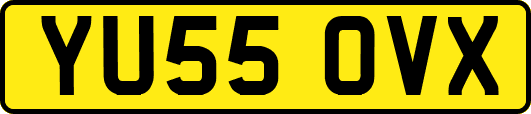 YU55OVX