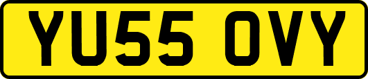 YU55OVY