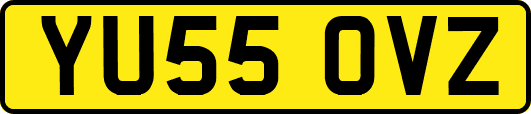YU55OVZ