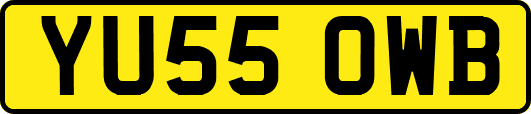 YU55OWB