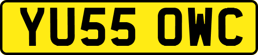 YU55OWC