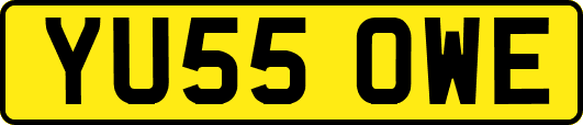YU55OWE