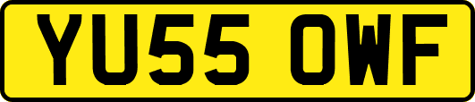 YU55OWF