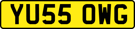 YU55OWG