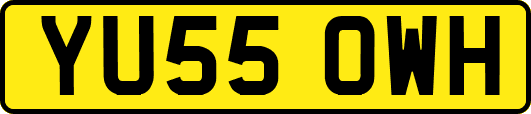 YU55OWH