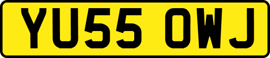 YU55OWJ