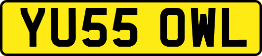YU55OWL
