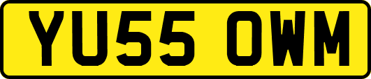 YU55OWM