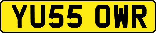 YU55OWR