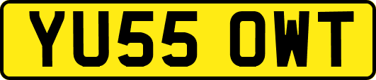 YU55OWT