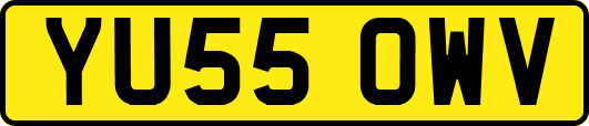 YU55OWV