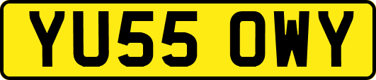 YU55OWY
