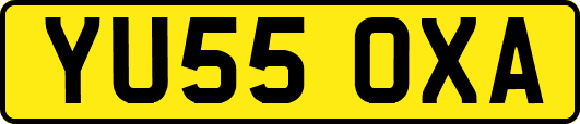 YU55OXA