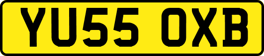 YU55OXB
