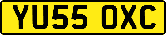 YU55OXC