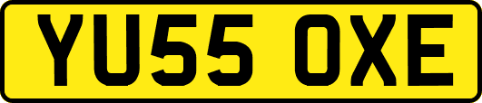 YU55OXE
