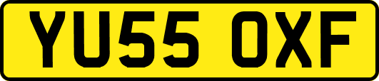 YU55OXF