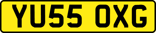 YU55OXG