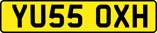 YU55OXH